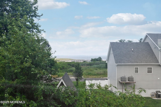 725 Prospect Ave, Union Beach, NJ 07735 - photo 50