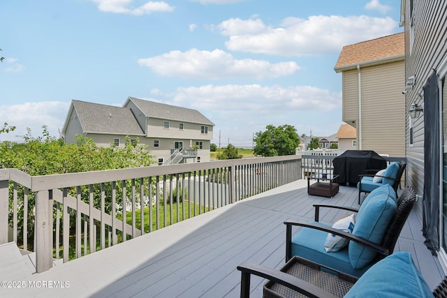 725 Prospect Ave, Union Beach, NJ 07735 - photo 40
