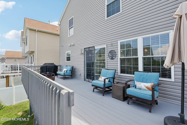 725 Prospect Ave, Union Beach, NJ 07735 - photo 41