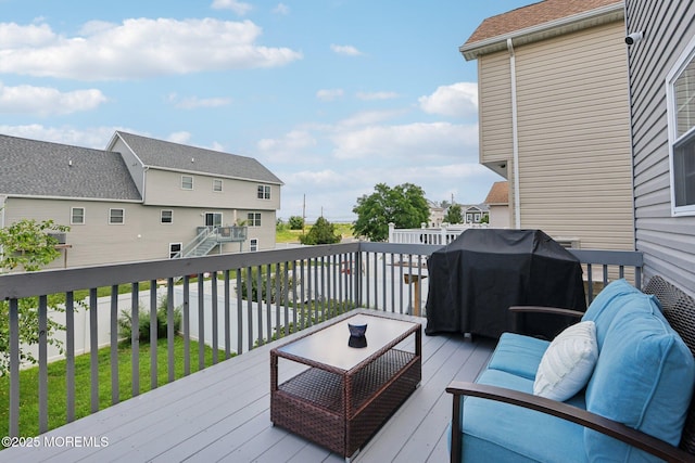 725 Prospect Ave, Union Beach, NJ 07735 - photo 42