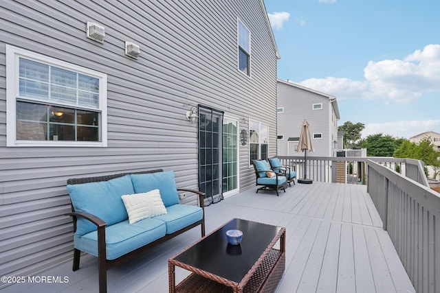725 Prospect Ave, Union Beach, NJ 07735 - photo 44