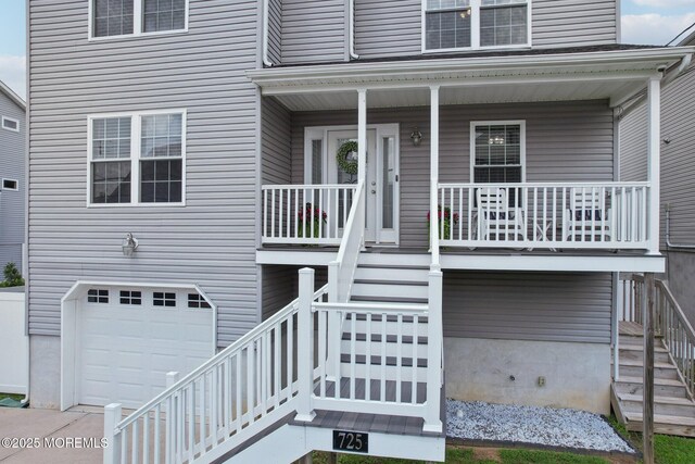 725 Prospect Ave, Union Beach, NJ 07735 - photo 6