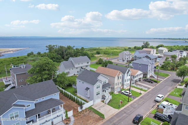 725 Prospect Ave, Union Beach, NJ 07735 - photo 56