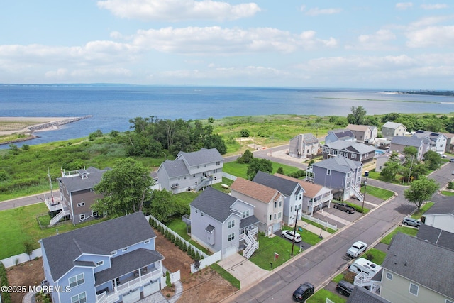 725 Prospect Ave, Union Beach, NJ 07735 - photo 57