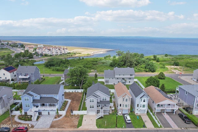 725 Prospect Ave, Union Beach, NJ 07735 - photo 58