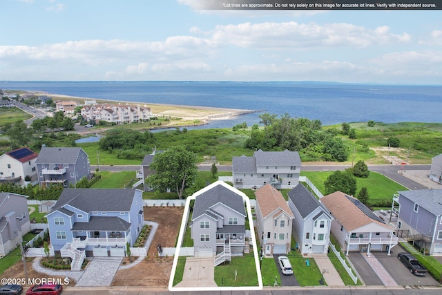 725 Prospect Ave, Union Beach, NJ 07735 - photo 51