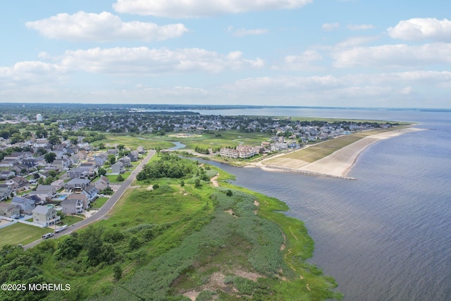 725 Prospect Ave, Union Beach, NJ 07735 - photo 63
