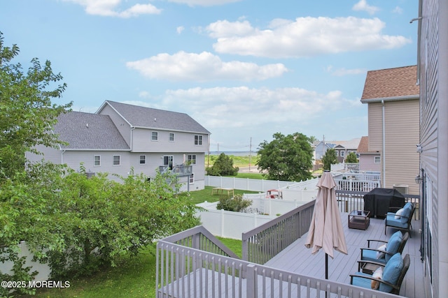 725 Prospect Ave, Union Beach, NJ 07735 - photo 45
