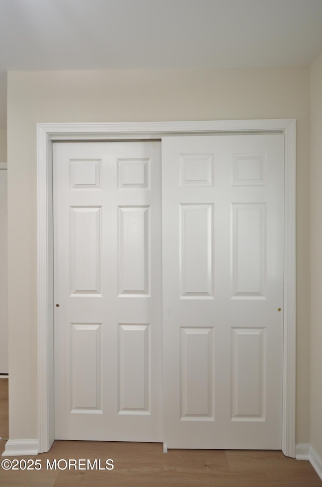 3229 Flagstone Ct, Toms River, NJ 08755 - detailed view of wood finished floors