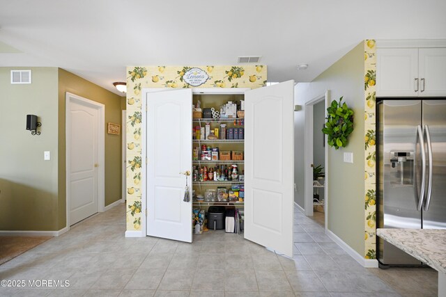 21 Orchid Ln, Barnegat, NJ 08005 - view of storage area