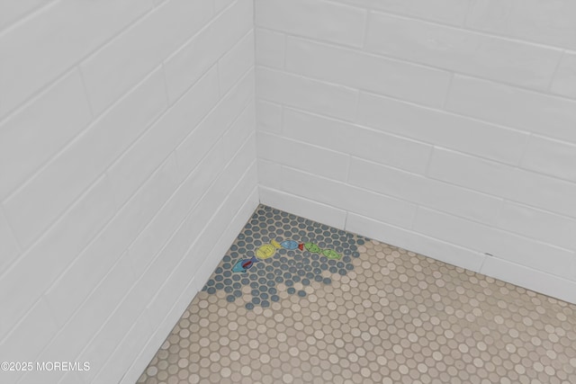 900 Ocean Ave, Bradley Beach, NJ 07720 - bathroom view