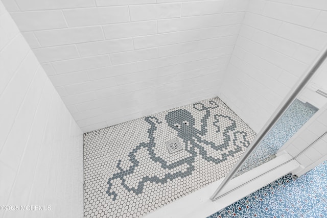 900 Ocean Ave, Bradley Beach, NJ 07720 - bathroom view