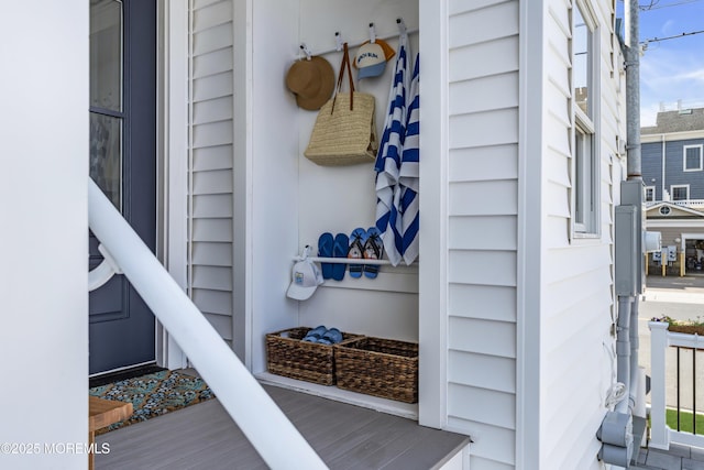 900 Ocean Ave, Bradley Beach, NJ 07720 - exterior view