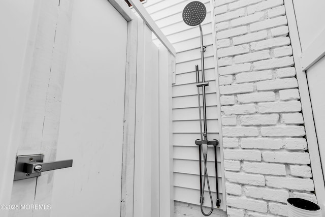 900 Ocean Ave, Bradley Beach, NJ 07720 - detailed view