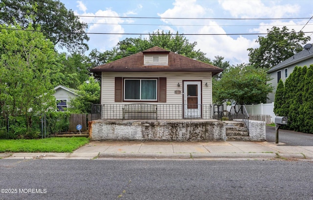 224 Walling Pl, North Middletown, NJ 07748 - photo 1