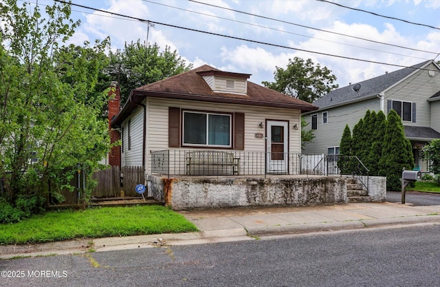 224 Walling Pl, North Middletown, NJ 07748 - photo 2