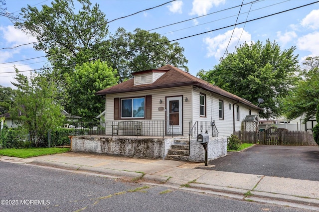 224 Walling Pl, North Middletown, NJ 07748 - photo 3