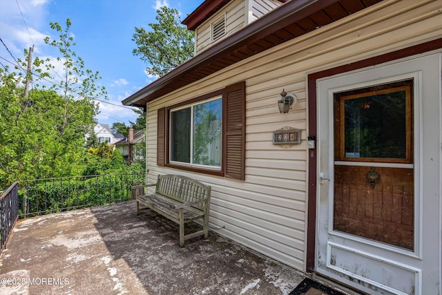 224 Walling Pl, North Middletown, NJ 07748 - photo 5