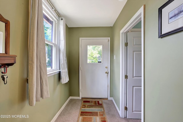 224 Walling Pl, North Middletown, NJ 07748 - photo 6