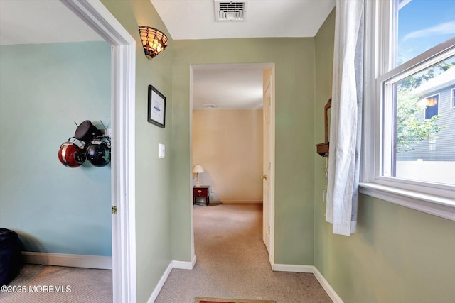 224 Walling Pl, North Middletown, NJ 07748 - photo 7