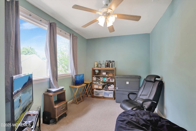 224 Walling Pl, North Middletown, NJ 07748 - photo 8