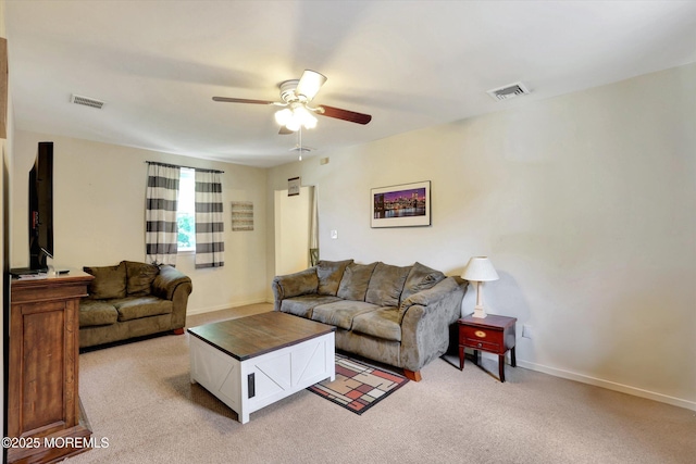 224 Walling Pl, North Middletown, NJ 07748 - photo 9