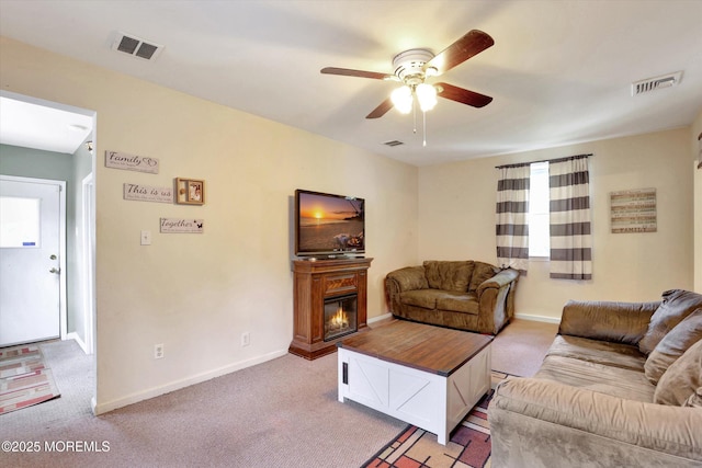 224 Walling Pl, North Middletown, NJ 07748 - photo 10