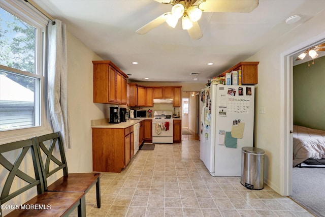 224 Walling Pl, North Middletown, NJ 07748 - photo 12