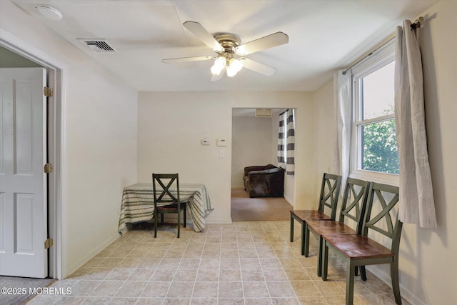 224 Walling Pl, North Middletown, NJ 07748 - photo 13