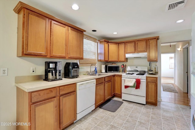 224 Walling Pl, North Middletown, NJ 07748 - photo 14