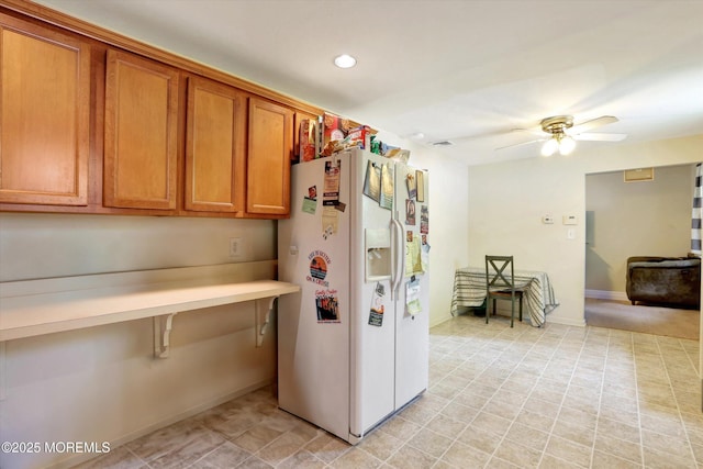 224 Walling Pl, North Middletown, NJ 07748 - photo 15
