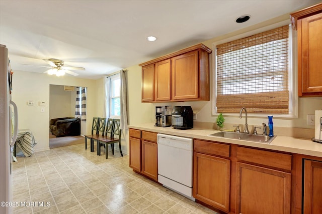 224 Walling Pl, North Middletown, NJ 07748 - photo 16