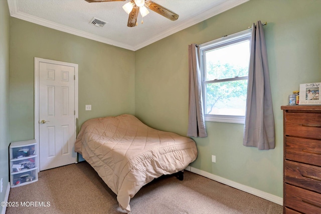 224 Walling Pl, North Middletown, NJ 07748 - photo 17