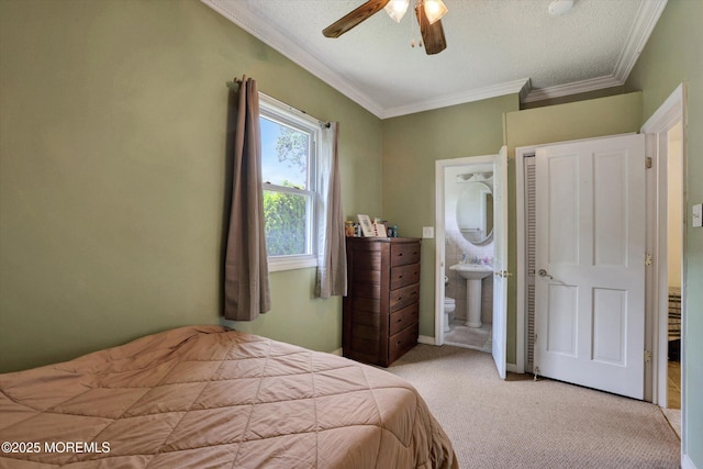 224 Walling Pl, North Middletown, NJ 07748 - photo 18