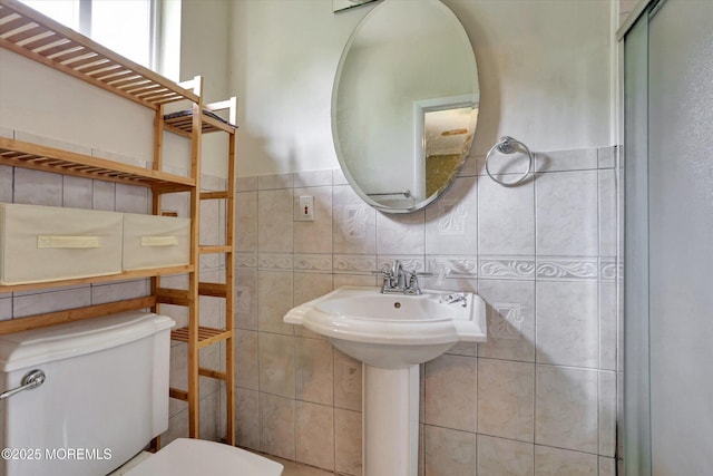 224 Walling Pl, North Middletown, NJ 07748 - photo 19