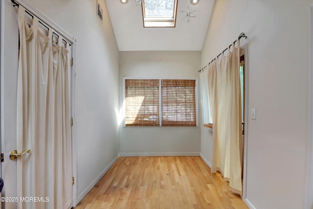 224 Walling Pl, North Middletown, NJ 07748 - photo 21