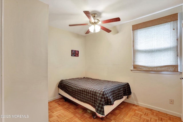 224 Walling Pl, North Middletown, NJ 07748 - photo 22