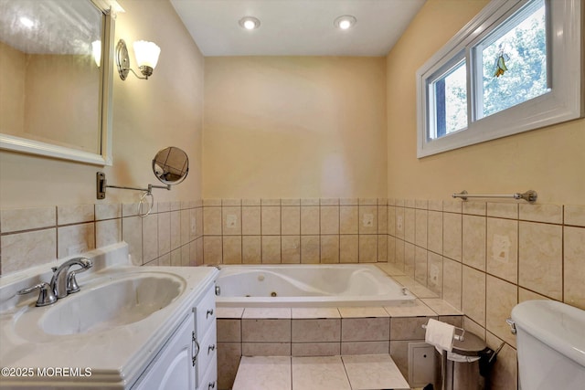 224 Walling Pl, North Middletown, NJ 07748 - photo 23