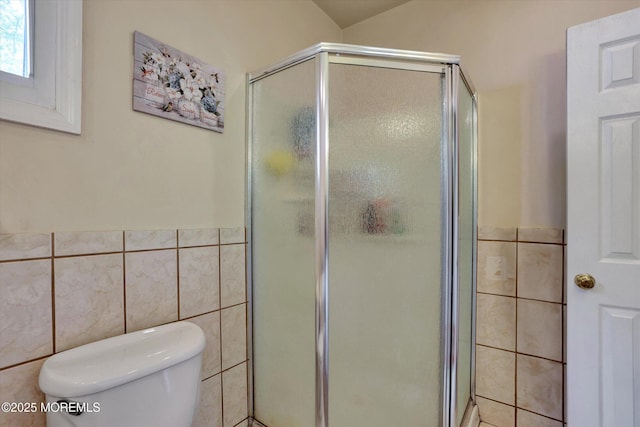 224 Walling Pl, North Middletown, NJ 07748 - photo 24