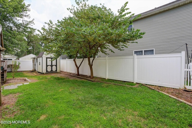 224 Walling Pl, North Middletown, NJ 07748 - photo 28