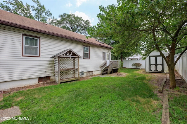 224 Walling Pl, North Middletown, NJ 07748 - photo 29