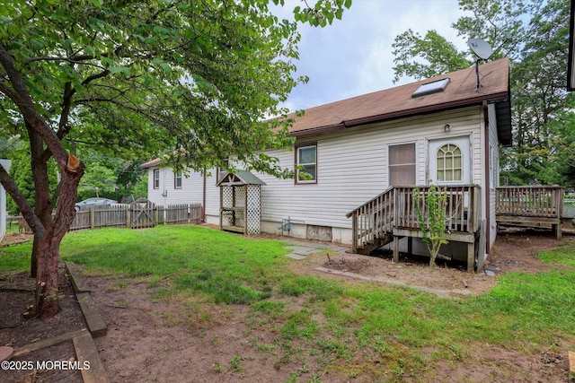224 Walling Pl, North Middletown, NJ 07748 - photo 30
