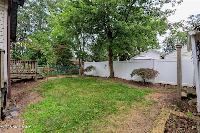 224 Walling Pl, North Middletown, NJ 07748 - photo 31