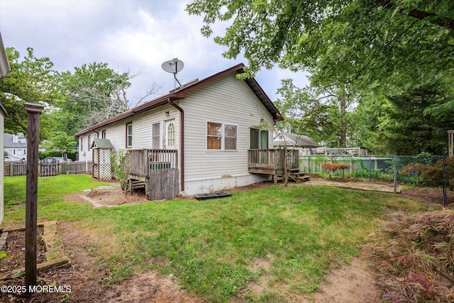 224 Walling Pl, North Middletown, NJ 07748 - photo 32