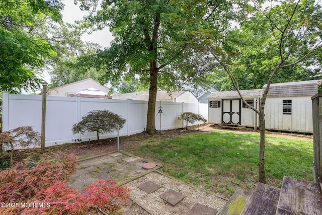 224 Walling Pl, North Middletown, NJ 07748 - photo 34
