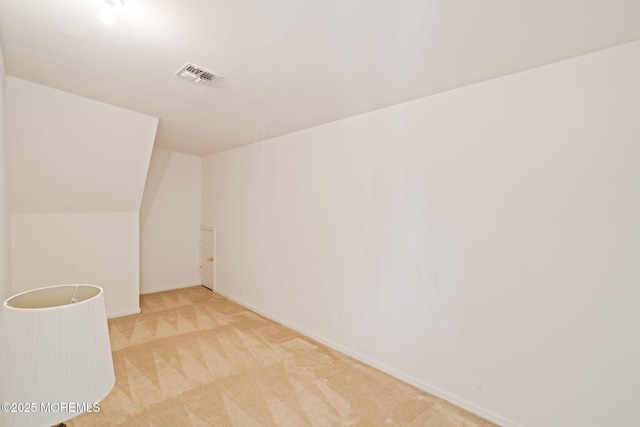 98 Mirage Blvd, Barnegat, NJ 08005 - bonus room featuring carpet floors and baseboards