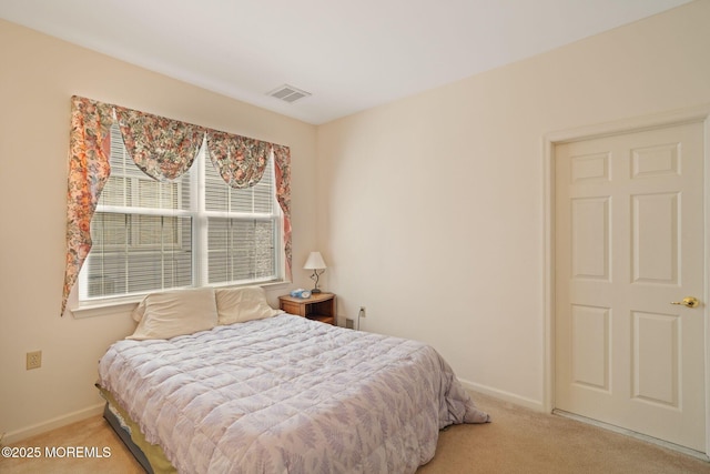 98 Mirage Blvd, Barnegat, NJ 08005 - bedroom with carpet flooring and multiple windows