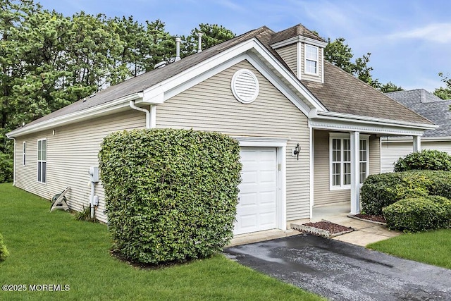 123 Golden Seasons Dr, Lakewood, NJ 08701 - photo 2