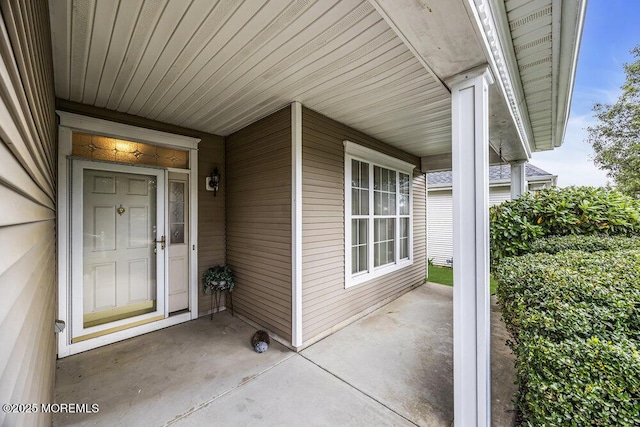 123 Golden Seasons Dr, Lakewood, NJ 08701 - photo 3