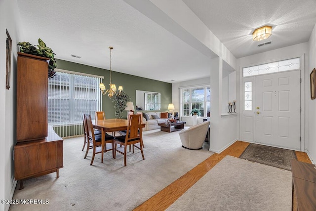 123 Golden Seasons Dr, Lakewood, NJ 08701 - photo 4